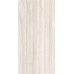 Керамогранит 010400001226 Travertine beige бежевый PG 01 60х120