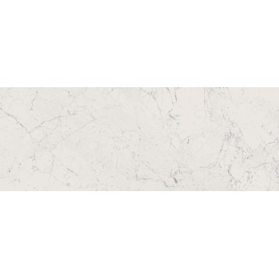 Плитка 100330303 Fontana Matt 45x120