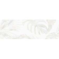 Плитка 27776 D.Donna Leaves/100/R 33,3x100