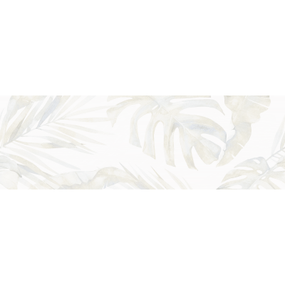 Плитка 27776 D.Donna Leaves/100/R 33,3x100