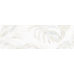 Плитка 27776 D.Donna Leaves/100/R 33,3x100
