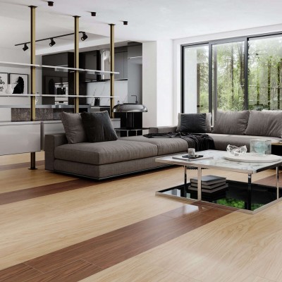 Керамогранит SG565300R Олива коричневый обрезной 60*119.5