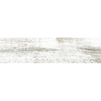 Керамогранит RI 0005 RIVER 60х15х08