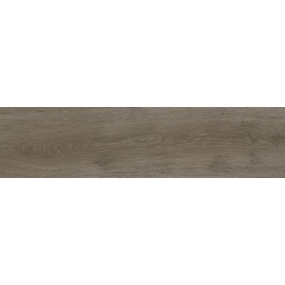 Керамогранит KM2080G0051R Лимба бежевый тёмный матовый обрезной 20x80x0,9