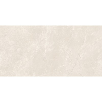 Керамогранит 40672 Eden Sand NT/60x120x0,9/C/R 60x120