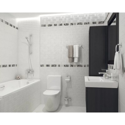 Керамогранит SG166700N Sand бежевый 40,2х40,2