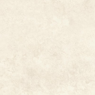 Керамогранит A8WU Marvel White Cross Matt 120x120