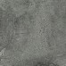 Керамогранит O-NWS-GGM404 Newstone темно-серый 79.8x79.8