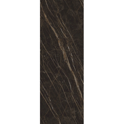 Керамогранит LAMF007045_IT I Naturali Noir Desir Bocciardato 5 1000x3000