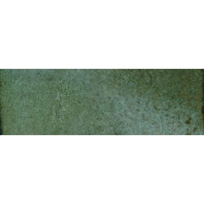 Плитка 29013 Dyroy Green 6.5x20