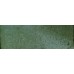 Плитка 29013 Dyroy Green 6.5x20