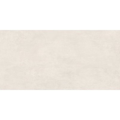 Керамогранит LP6012G0281R Malta Perla PRO светло-серый матовыйR10 STR 59.5х119.1