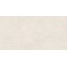 Керамогранит LP6012G0281R Malta Perla PRO светло-серый матовыйR10 STR 59.5х119.1