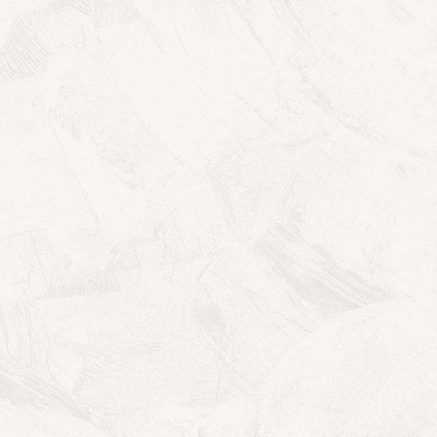 Керамогранит 6060ITO00 Intro Sugar 600x600x9.5