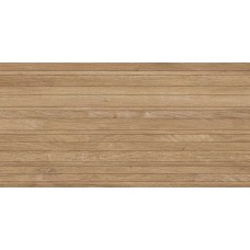 Плитка 509511201 Wood Honey 63x31.5