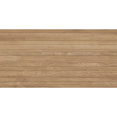 Плитка 509511201 Wood Honey 63x31.5