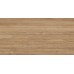 Плитка 509511201 Wood Honey 63x31.5