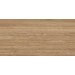 Плитка 509511201 Wood Honey 63x31.5