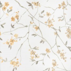 Плитка VT/B456/5009	Декор Весна 6 матовый 20x20