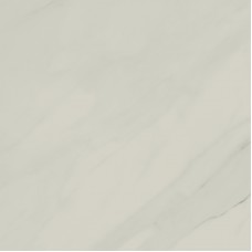 Керамогранит 610010001960 Allure Gioia Rett/Аллюр Джиойя Рет 60х60