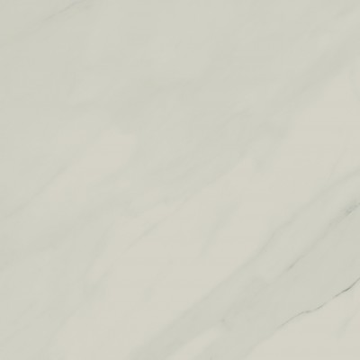 Керамогранит 610010001960 Allure Gioia Rett/Аллюр Джиойя Рет 60х60