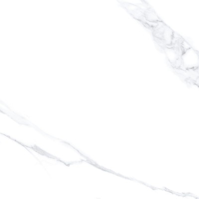 Керамогранит 41886 Calacatta Extra White NT/100X100X0,8/R 100x100