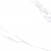 Керамогранит 41886 Calacatta Extra White NT/100X100X0,8/R 100x100