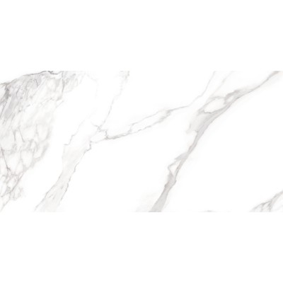 Керамогранит 22011 Torano Bianco/60X120/EP 60x120