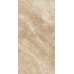 Керамогранит 610010002120 Портофино Беж 45х90