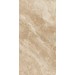 Керамогранит 610010002120 Портофино Беж 45х90
