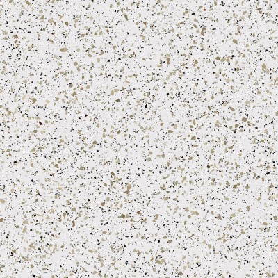 Керамогранит CM00 White 60x60