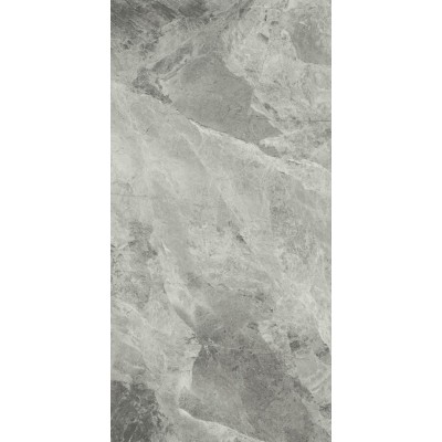 Керамогранит 610010001689 Charme Extra Silver Nat Ret 80x160
