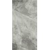 Керамогранит 610010001689 Charme Extra Silver Nat Ret 80x160