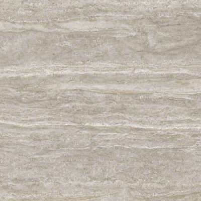 Керамогранит 41422 Arte Mocha SP/100X100X0,8/R 100x100