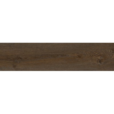 Керамогранит GT208018704MСR Fjord Коричневый 19,8x80