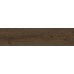 Керамогранит GT208018704MСR Fjord Коричневый 19,8x80