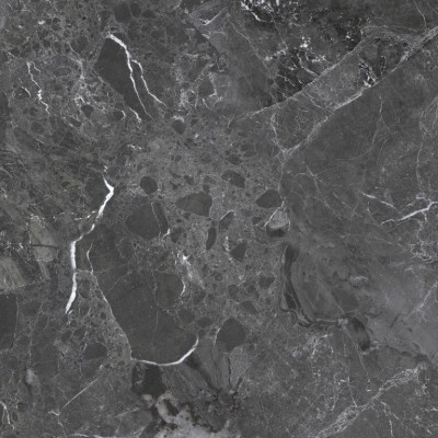 Керамогранит 6060GRY99M Greiny Dark матовый 600x600x9.5