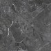 Керамогранит 6060GRY99M Greiny Dark матовый 600x600x9.5