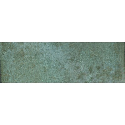 Плитка 29013 Dyroy Green 6.5x20