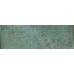 Плитка 29013 Dyroy Green 6.5x20