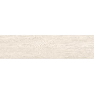 Керамогранит GT174VG Tramonto Светло-бежевый 14,7x59,4