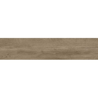 Керамогранит GP2090REL21R Realwood Marrone Sugar 200x900