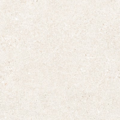 Керамогранит 38568 Manhattan Bone AS/60X60X0,9/C/R 60x60