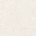 Керамогранит 38568 Manhattan Bone AS/60X60X0,9/C/R 60x60