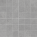 Мозаика 24453 D.Urban Smoke Mosaic/30X30/SF 30x30