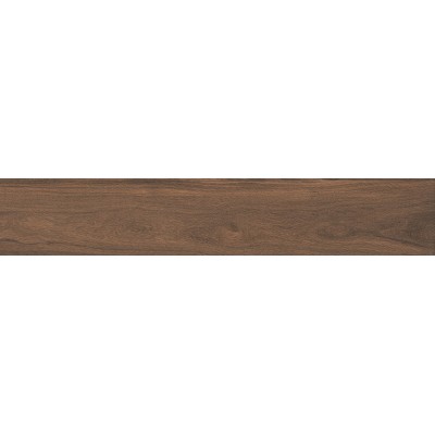 Керамогранит ENWD1022MT20120 Foresta Wenge Matt 120x20x0.9