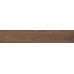 Керамогранит ENWD1022MT20120 Foresta Wenge Matt 120x20x0.9