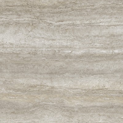 Керамогранит 41422 Arte Mocha SP/100X100X0,8/R 100x100