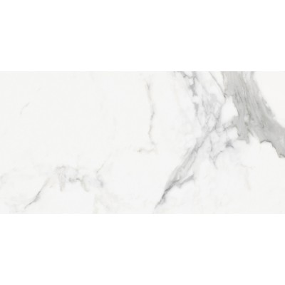 Керамогранит 60120CLL15 Calacatta Lincoln Sugar 600x1200x9.5
