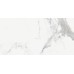 Керамогранит 60120CLL15 Calacatta Lincoln Sugar 600x1200x9.5